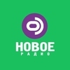 Top Non-Stop - Новое Радио (Беларусь) — слушать онлайн
