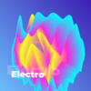 Electro - 101.ru — слушать онлайн
