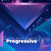 NRJ Progressive House — слушать онлайн