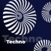 NRJ Techno — слушать онлайн