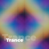NRJ Trance — слушать онлайн