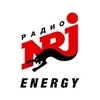 Radio ENERGY Bulgaria — слушать онлайн