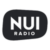 NUiRADIO — слушать онлайн