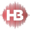 Radio NV — слушать онлайн