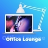 101.ru: Office Lounge — слушать онлайн