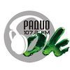 Радио ОК — слушать онлайн