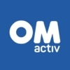 OM Radio — слушать онлайн