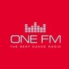 DFM (Dance FM) — слушать онлайн