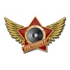 Пионер FM — слушать онлайн