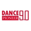 Dance 9.0 - Пионер FM — слушать онлайн