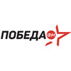 Радио Победа — слушать онлайн
