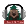 Радио Подмосковье.FM — слушать онлайн