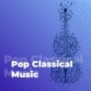 Pop Classical Music - 101.ru — слушать онлайн