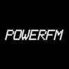 Power FM — слушать онлайн