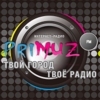 PriMuzFM — слушать онлайн