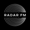Radar FM — слушать онлайн
