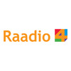 Raadio 4 — слушать онлайн