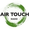 Radio Air TOUCH — слушать онлайн