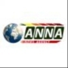 Радио ANNA-NEWS — слушать онлайн