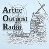 Радио Arctic Outpost — слушать онлайн