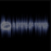 Радио Armin Van Buuren — слушать онлайн