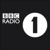 BBC Radio 1 — слушать онлайн