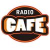 RADIO CAFE — слушать онлайн