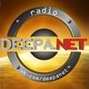 Radio Deepa.Net - Disco House — слушать онлайн