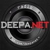 Radio Deepa.Net - Drum and Bass — слушать онлайн