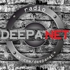 Radio Deepa.Net - Electro House — слушать онлайн