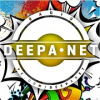 Radio Deepa.Net - R'n'B — слушать онлайн