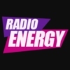 Radio Energy Armenia — слушать онлайн