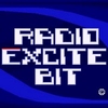 Радио Excite Bit — слушать онлайн