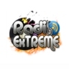 Радио Extreme 90s — слушать онлайн
