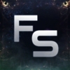 Радио FinalSpark — слушать онлайн