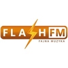 Flash FM — слушать онлайн