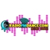 Radio Fm Dance — слушать онлайн
