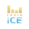 Radio ICE — слушать онлайн