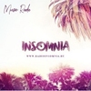 Radio INSOMNIA — слушать онлайн