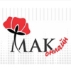 Радио Мак — слушать онлайн