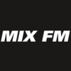 MIX FM — слушать онлайн