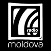 Radio Moldova — слушать онлайн
