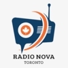 Radio Nova Toronto — слушать онлайн