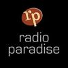 Radio Paradise — слушать онлайн