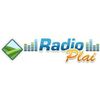 Radio Plai — слушать онлайн