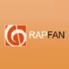 Радио RAPFAN — слушать онлайн