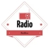 Radio REDBOX — слушать онлайн