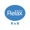 Radio Relax R&B Moldova — слушать онлайн
