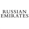 Радио Русские Эмираты — слушать онлайн