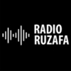 Радио Ruzafa — слушать онлайн